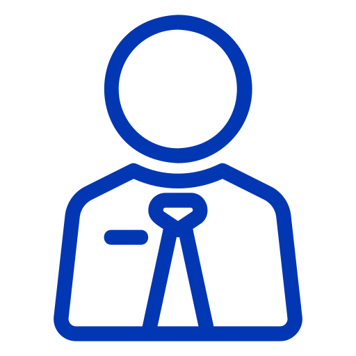 icona consulenza