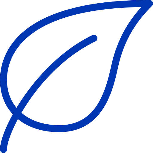icona benessere quotidiano