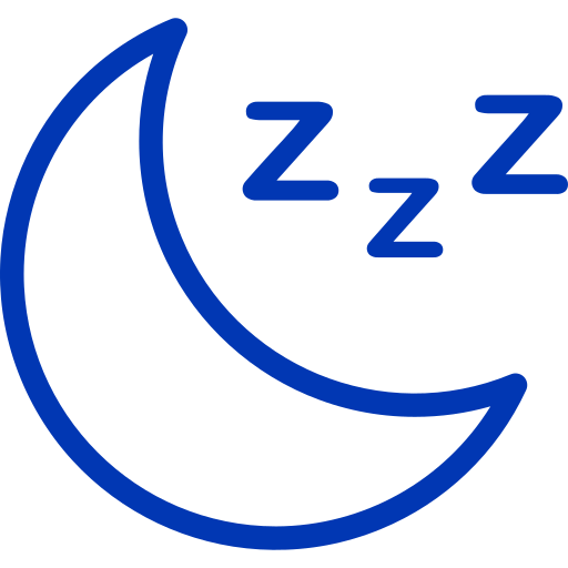 icona luna