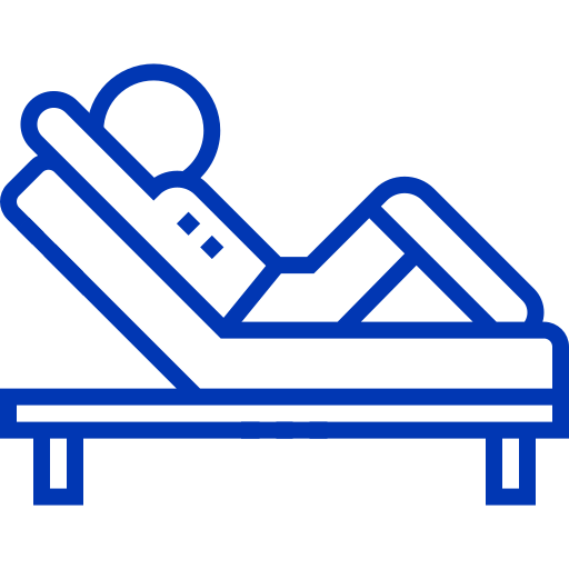letto-comfort