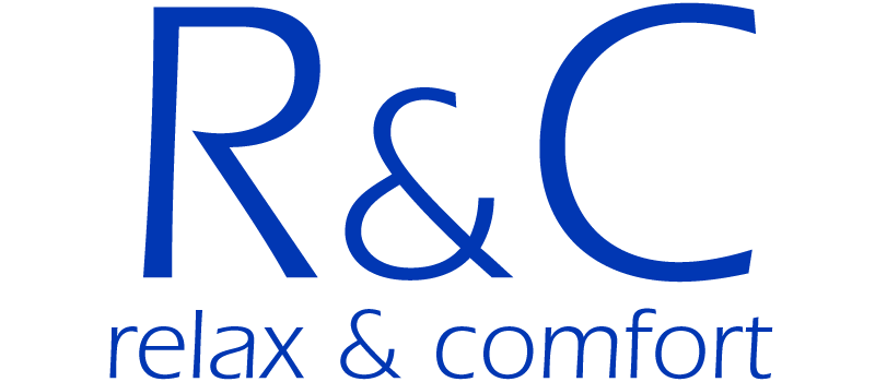 logo-RC-Catania
