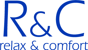 logo-RC-Catania