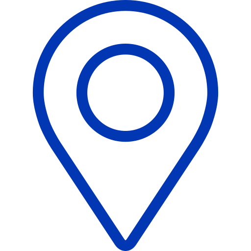 icona mappa