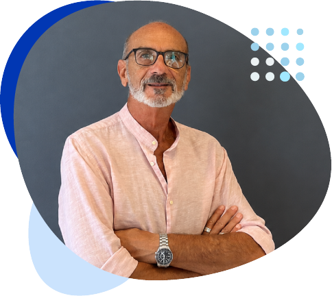 RelaxComfort Catania - Lucio Lanza