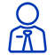 icona consulenza
